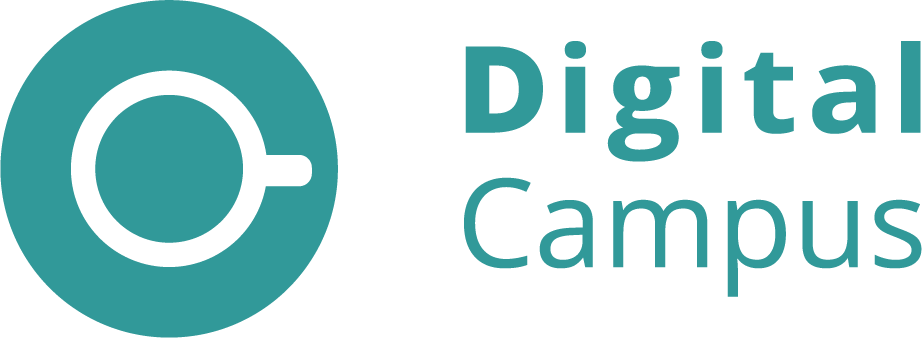Digital Campus Hamburg